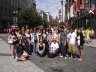ESAC_Summer_2008 (04).jpg 